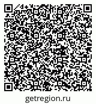 79632015597