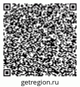79632015599