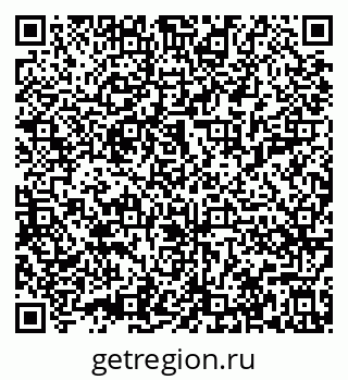 79632015600
