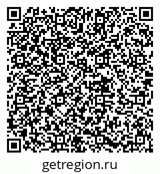 79632015601