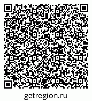 79632015602