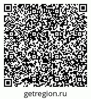 79632015603