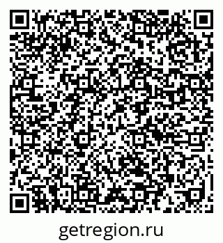 79632015605