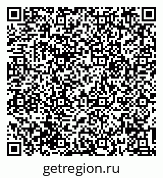 79632015606