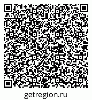 79632015609