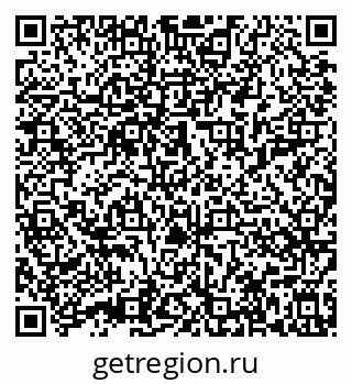 79632015611
