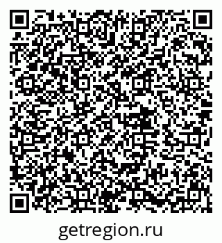 79632015612