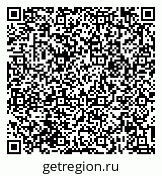 79632015613