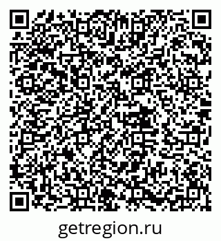 79632015615