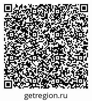 79632015616