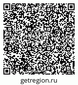 79632015617