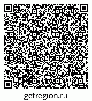 79632015618