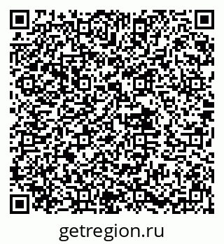 79632015621