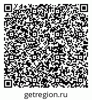 79632015622