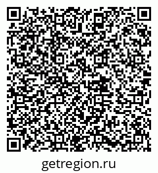 79632015625