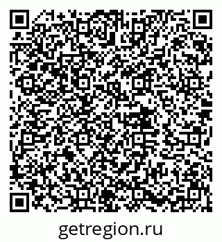 79632015626
