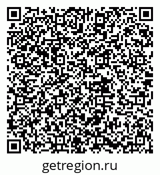 79632015628