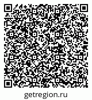 79632015629