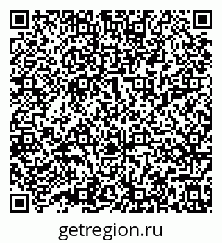 79632015630