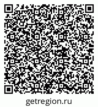 79632015631
