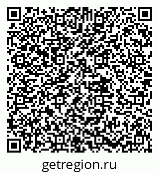 79632015633