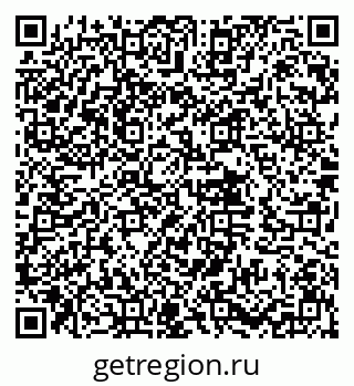79632015634