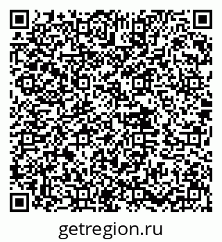 79632015636