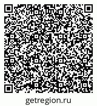 79632015637
