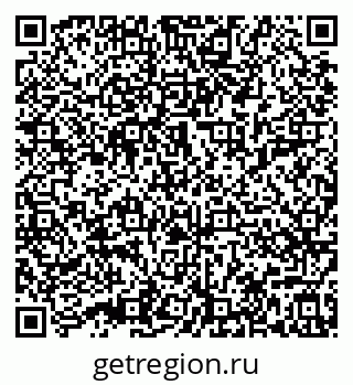 79632015638