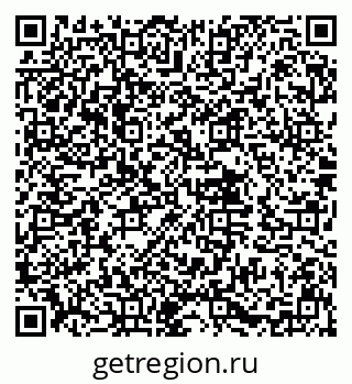 79632015640