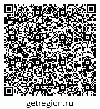 79632015641