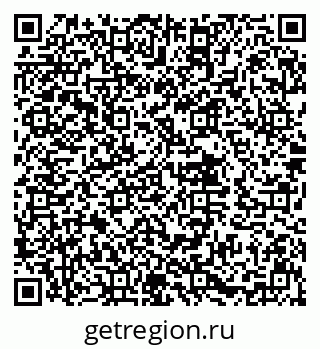 79632015642