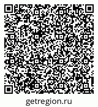 79632015643