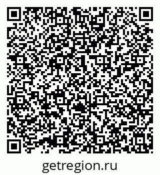 79632015645
