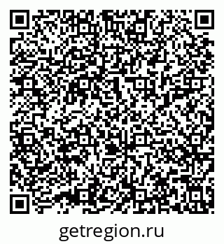 79632015647