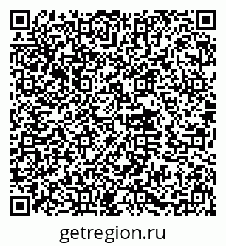 79632015648