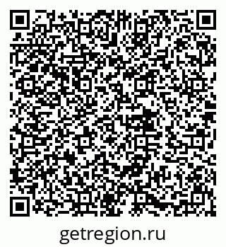 79632015649