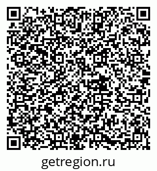 79632015651