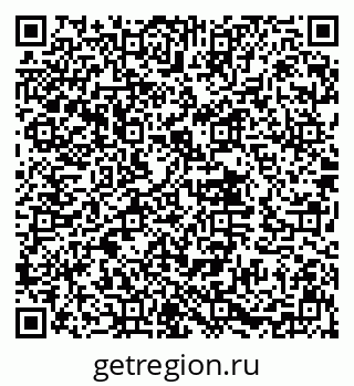 79632015652