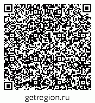 79632015654