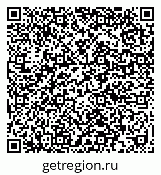 79632015655
