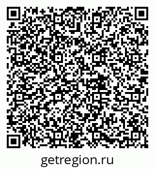 79632015657