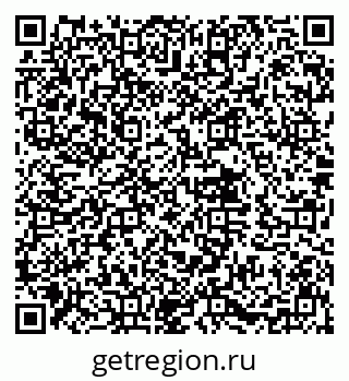 79632015659