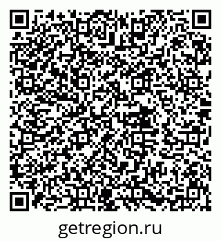 79632015661