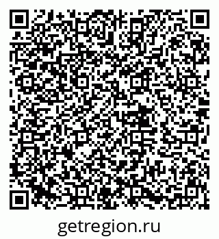 79632015662