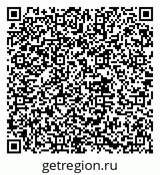 79632015663