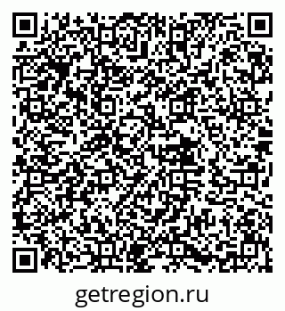 79632015664