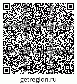 79632015665