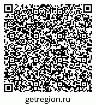 79632015667