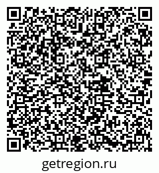 79632015668